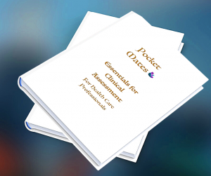 Pocket Mates – MAT