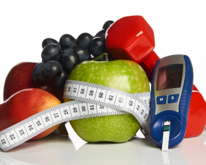 Intro to Diabetes MAT 1200 x 959px